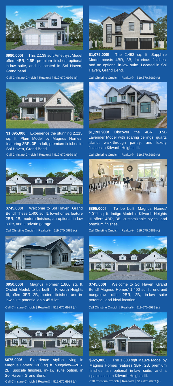 April (New Built) Newsletter.png