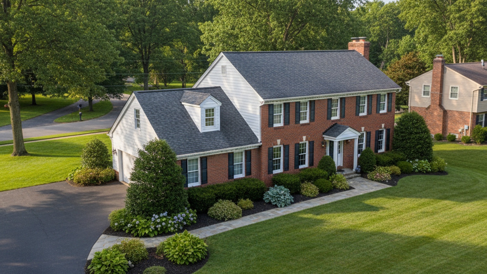 Navigating the Cost of Living in Upper St. Clair, PA: A 2026 Financial Guide