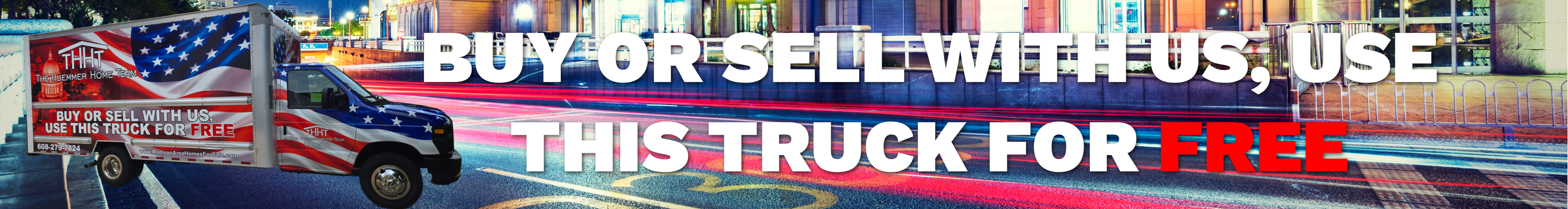 truckfree copy (2).jpg