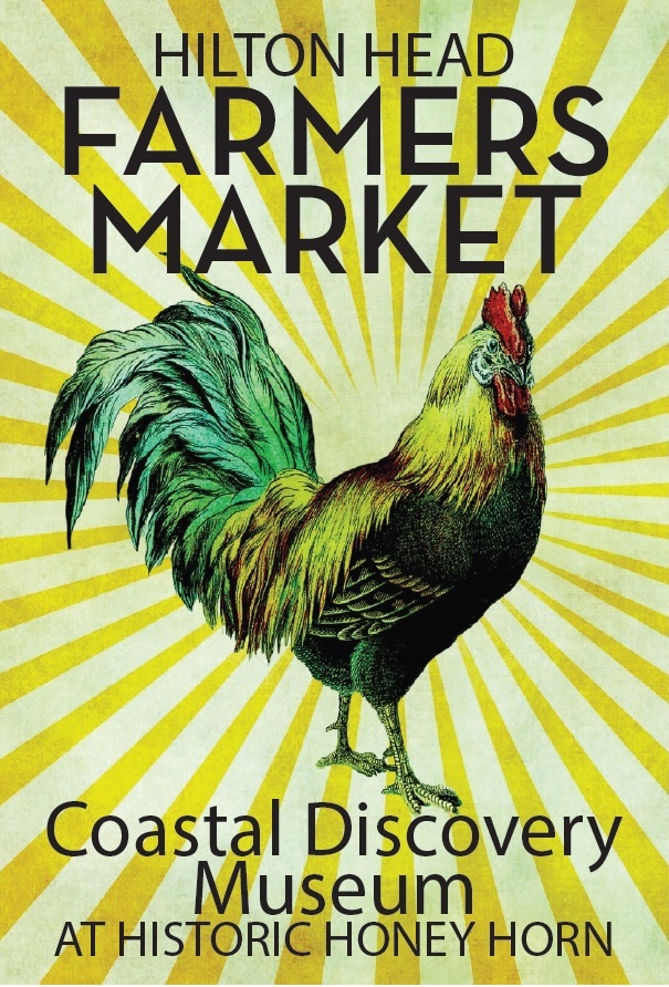 Coastal-Discovery-Farmers-Market.jpg