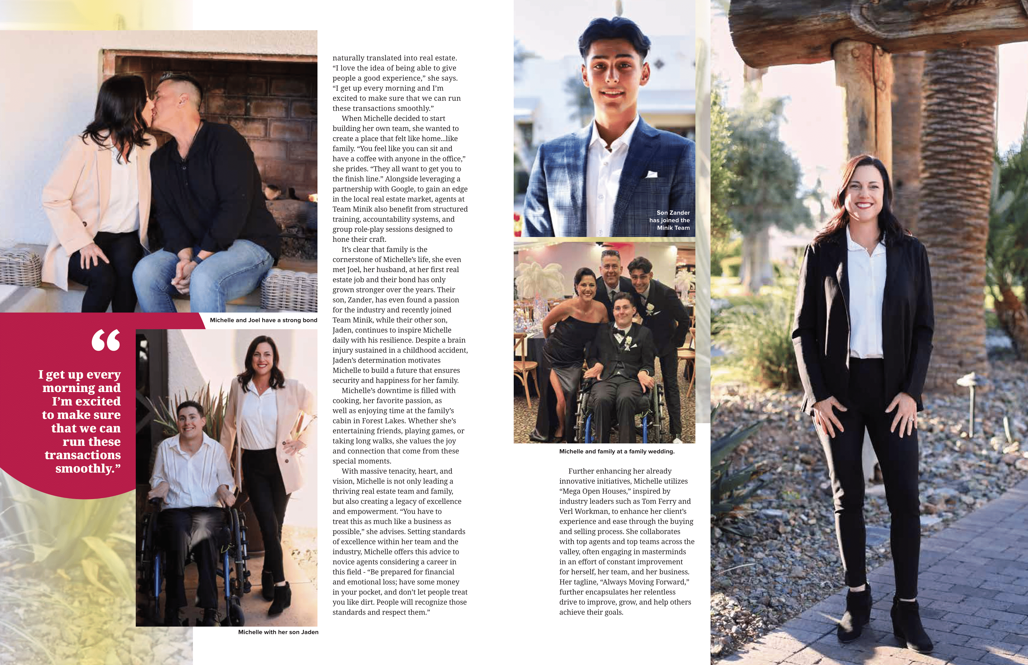Jan_2025_West_Valley_Real_Producers-10.png
