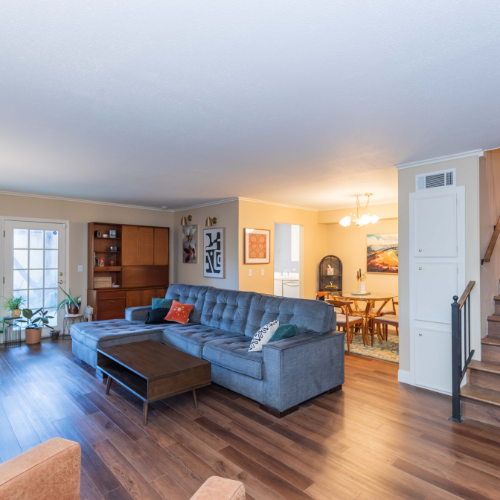 5 Things Every Homebuyer Should Know Before Making an Offer