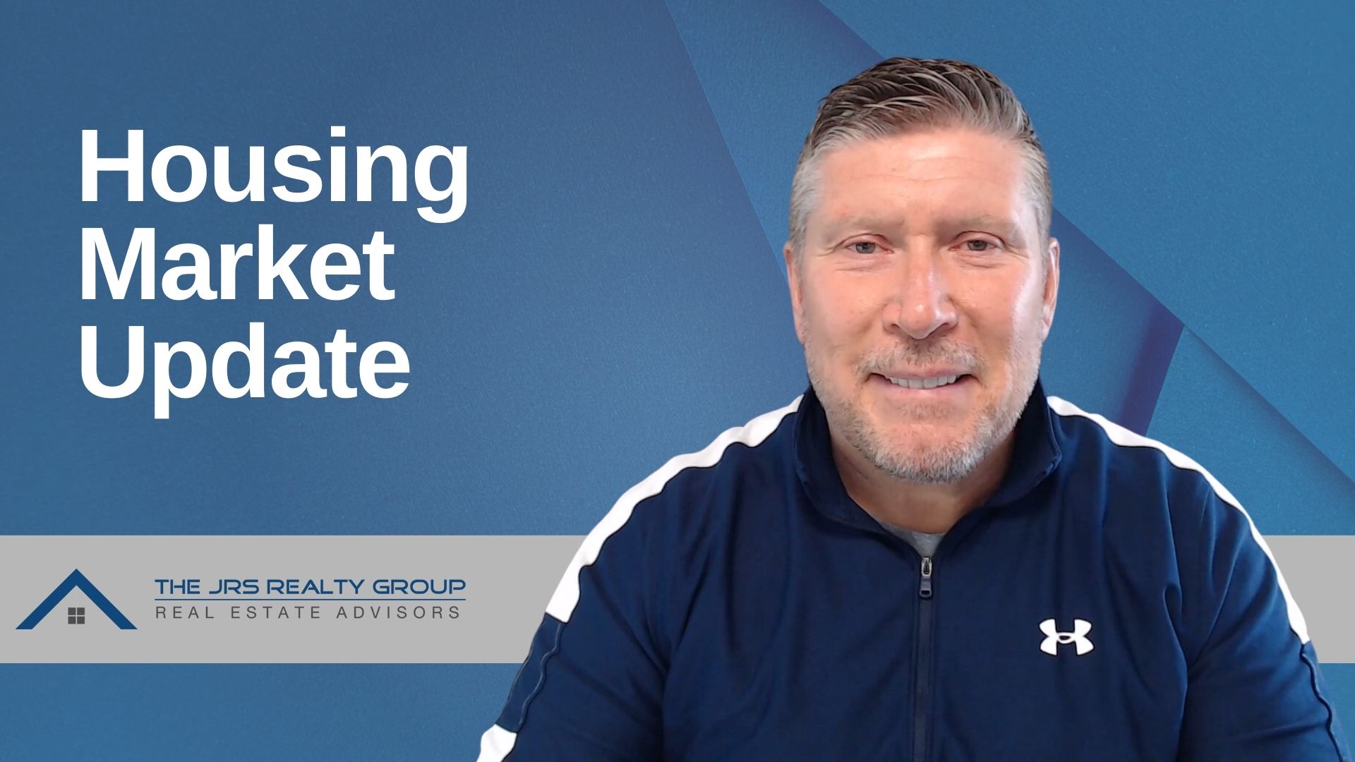 Don’t Let The Market Pass You By: The Latest Housing News, Explained