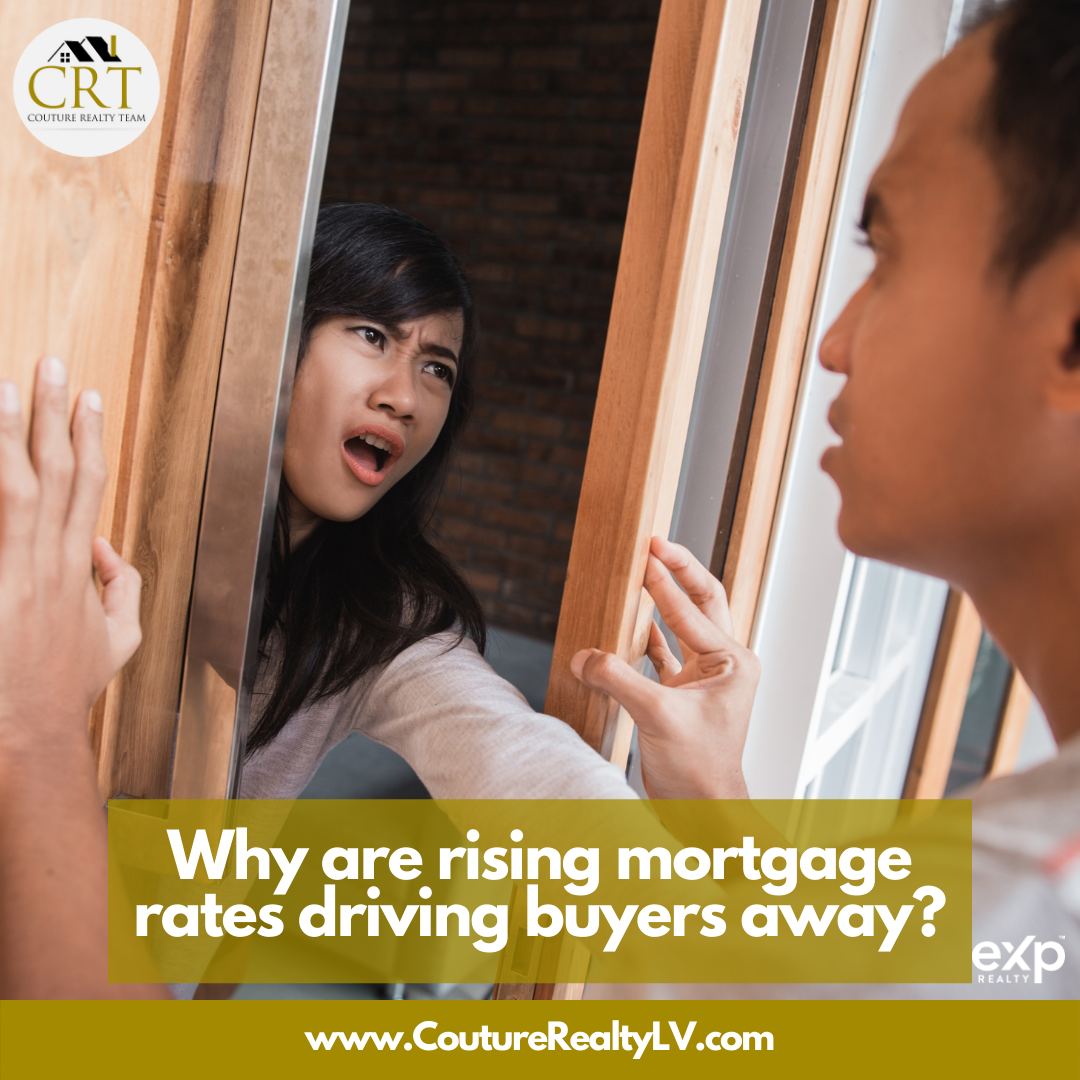 Why are rising mortgage rates driving buyers away.png