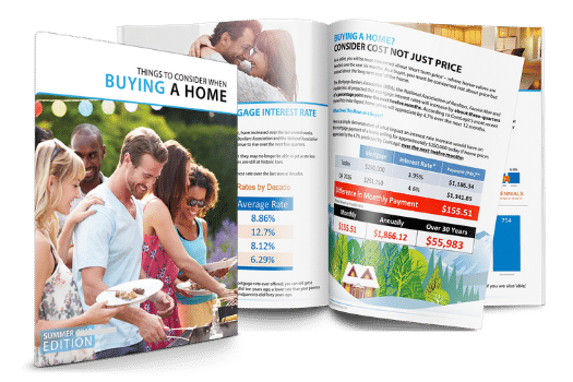 Home-buyer-guide