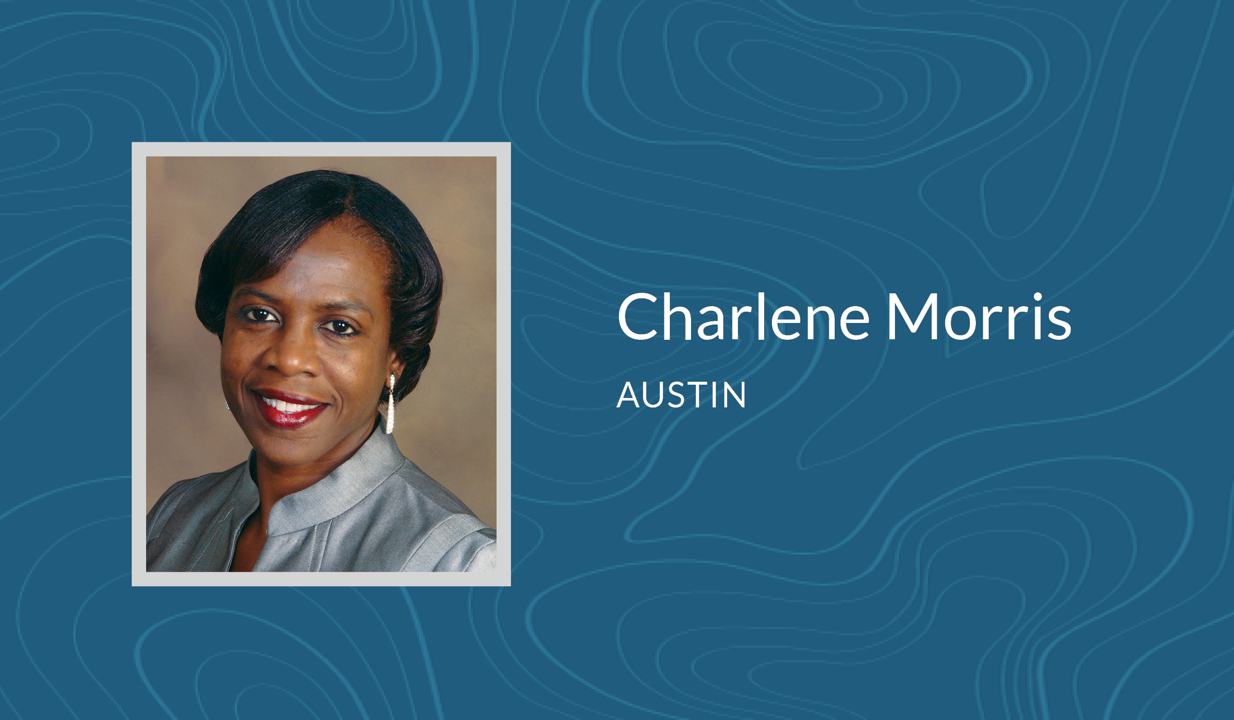 Charlene Morris Landing Page Headers.png