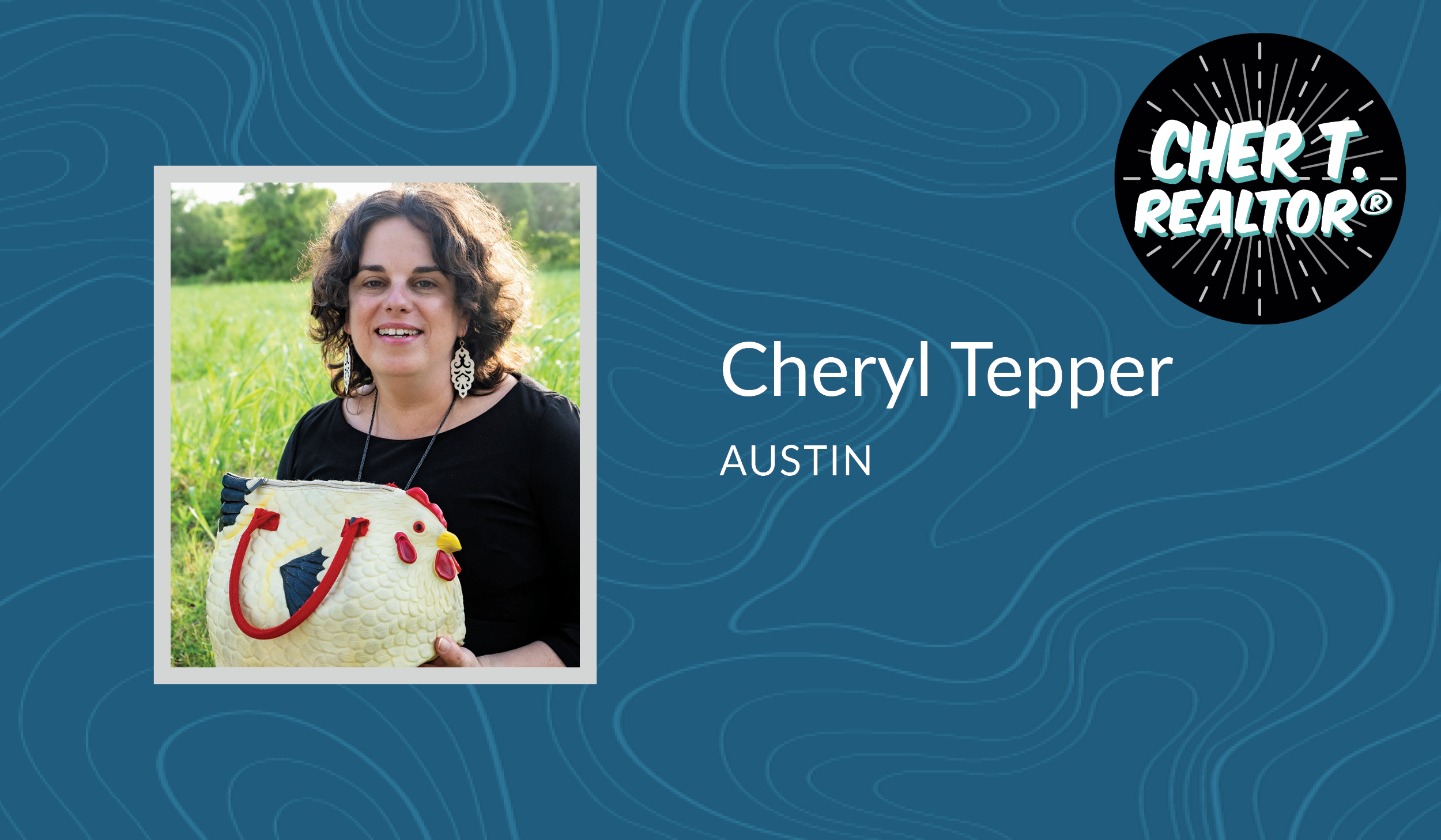 Cher T Landing Page Headers.png