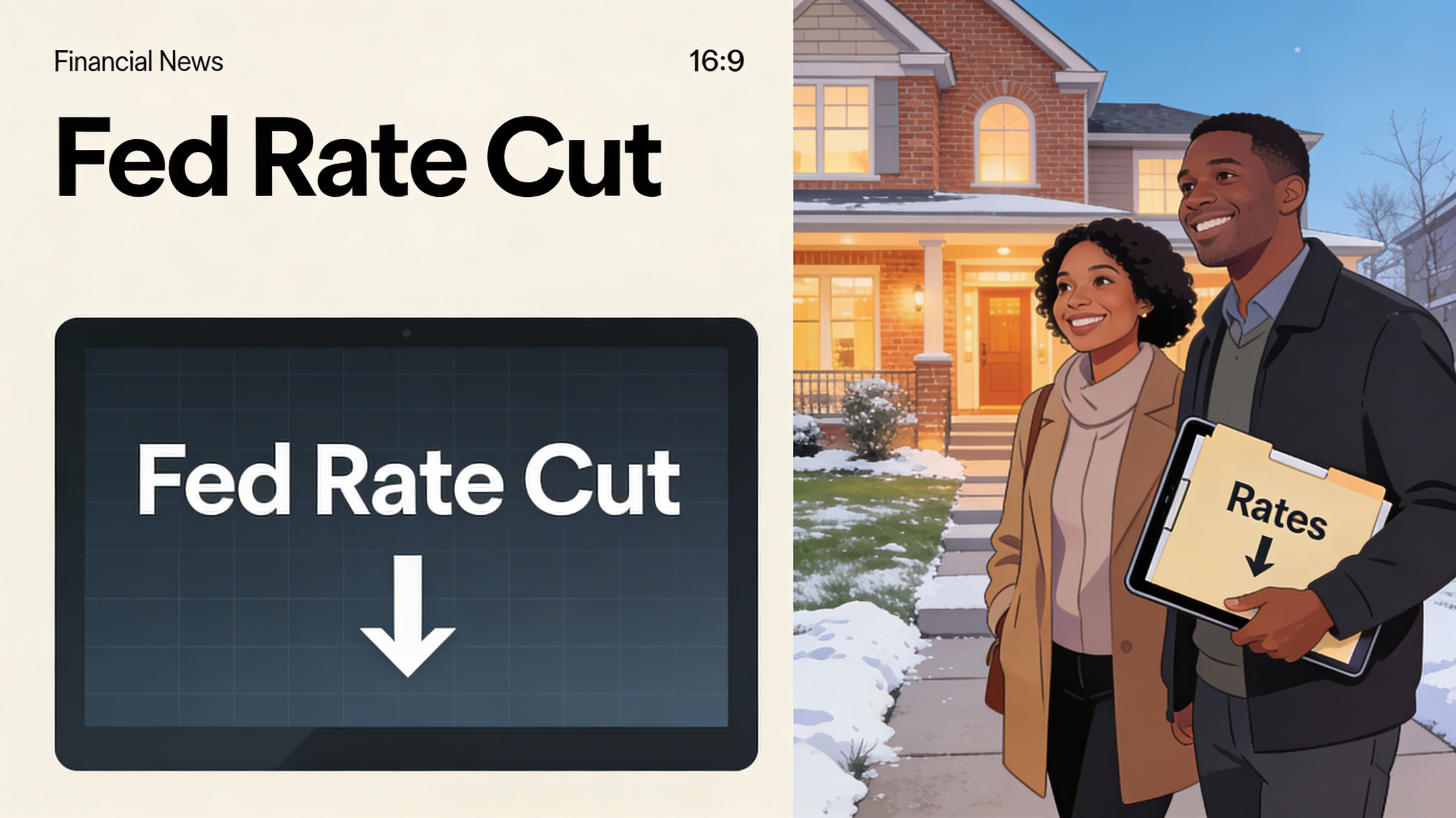 By the Numbers: Why Upper St. Clair Owners Still Have the Upper Hand