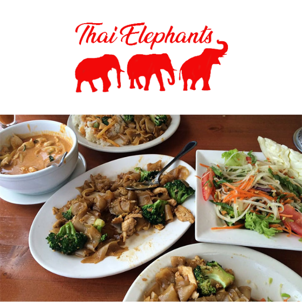 thai elephant.png