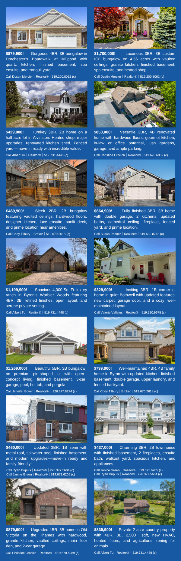 June Newsletter.png