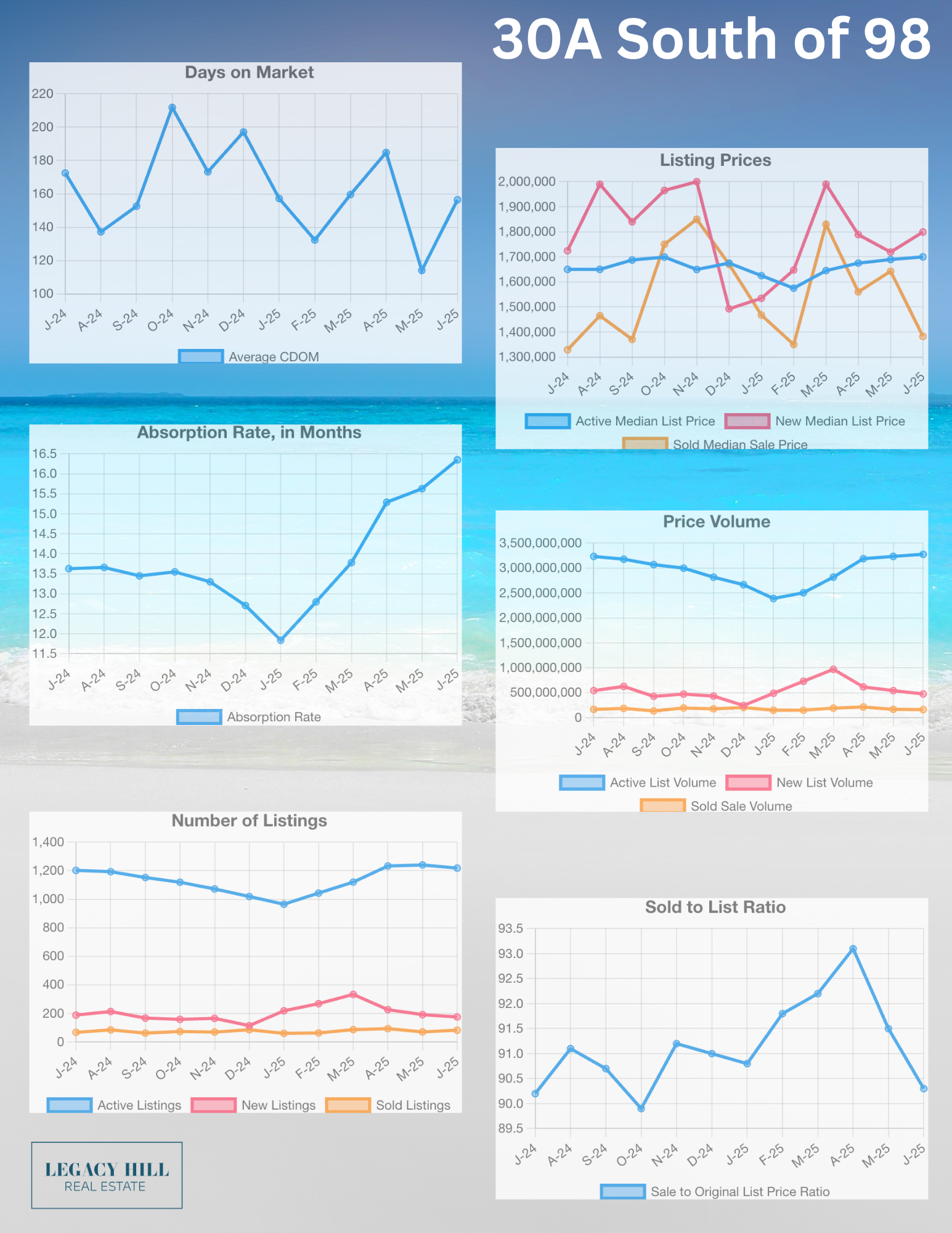 Copy of Add a heading (4).png