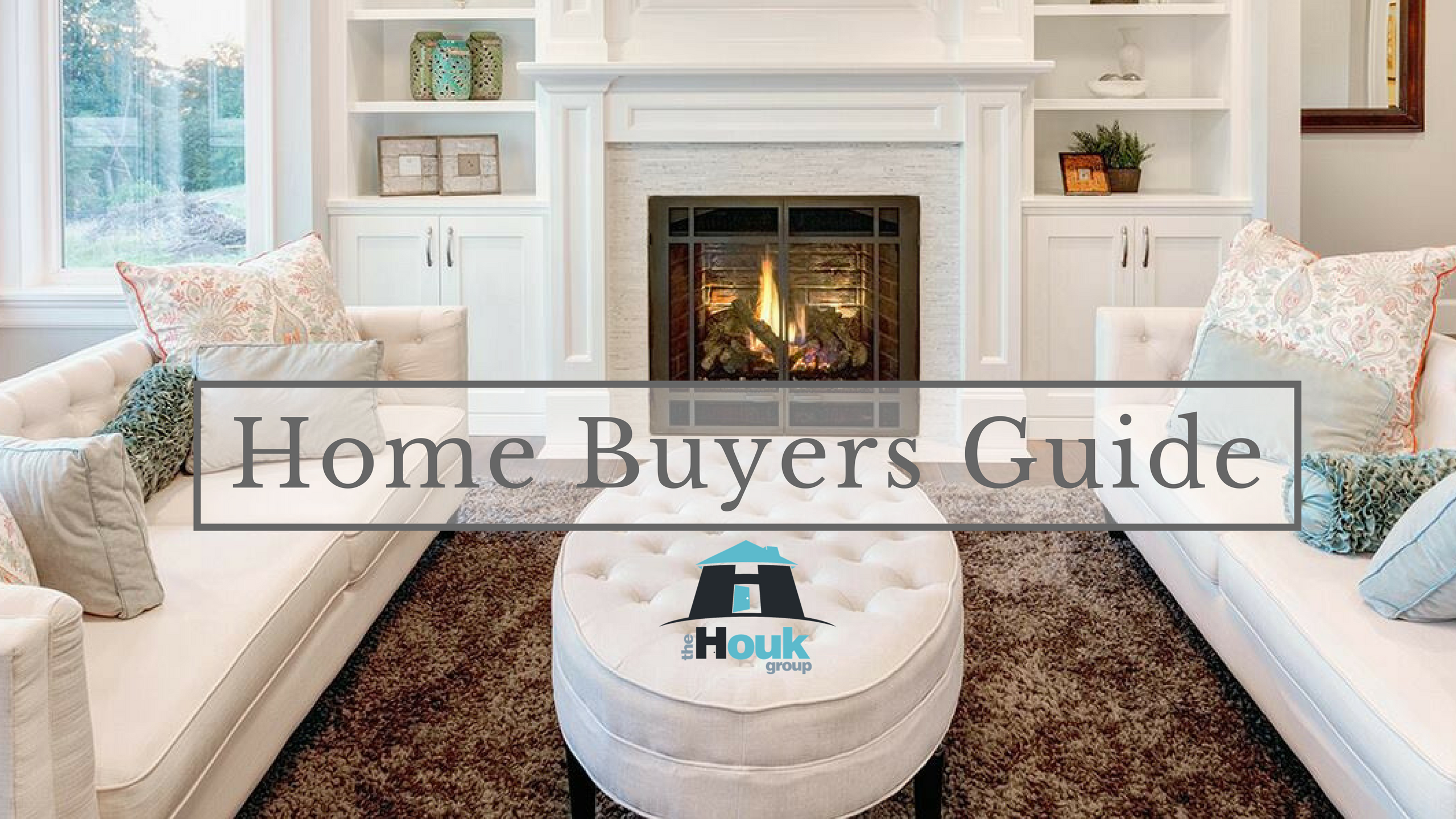 Home Buyers Guide 