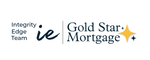 Lender Page