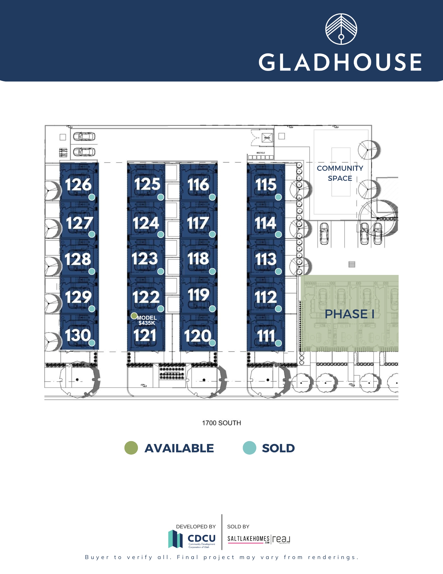Gladhouse - Inventory Map.jpg