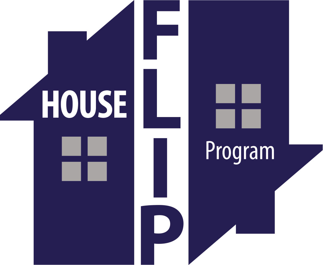 House-Flip-logo.jpg