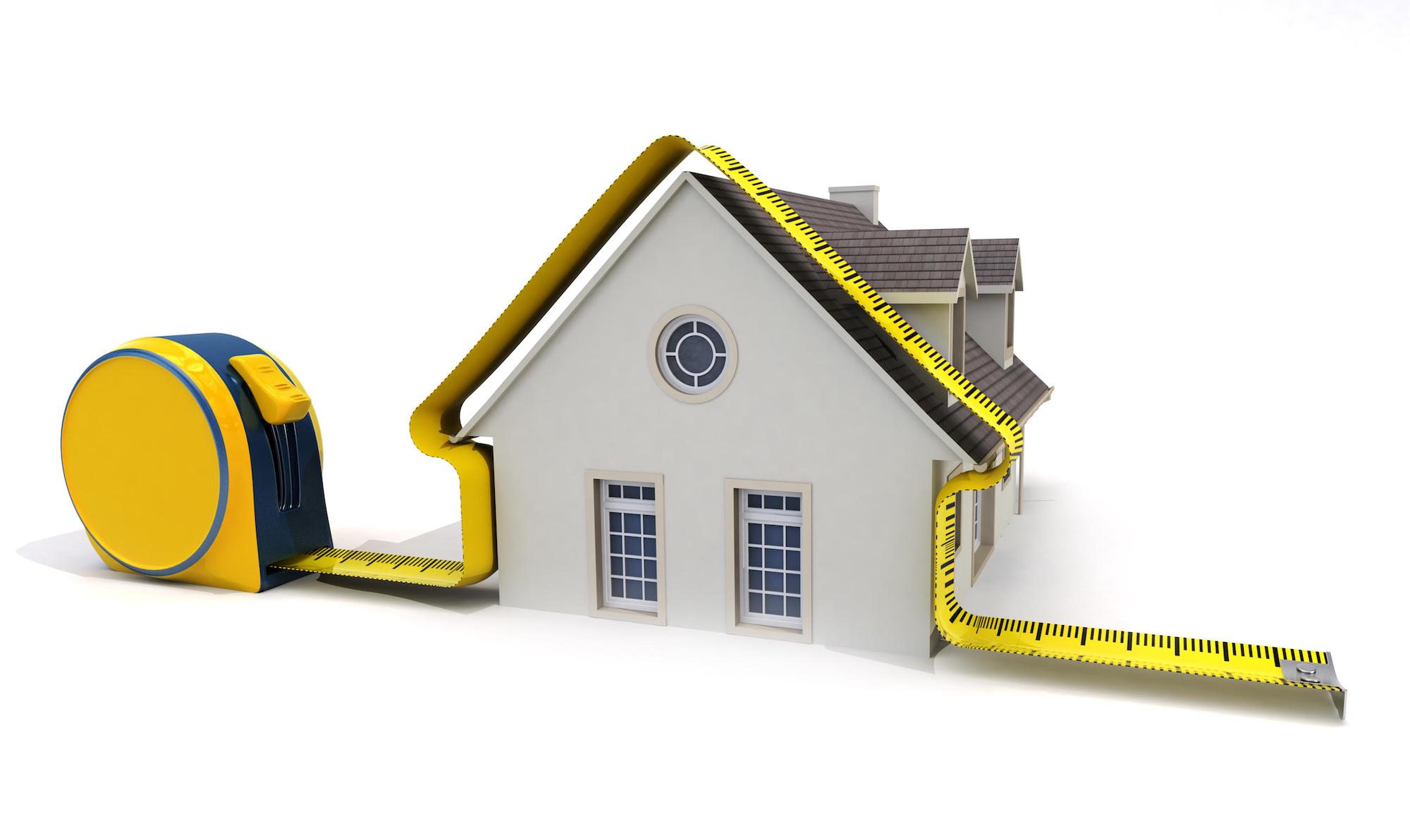 Rightsizing_Your_Home.jpg