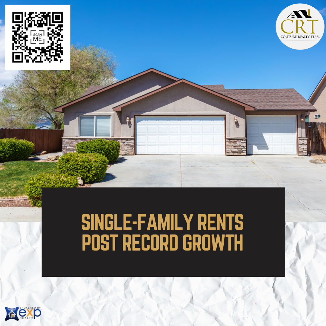 Single-Family Rents Post Record Growth.png