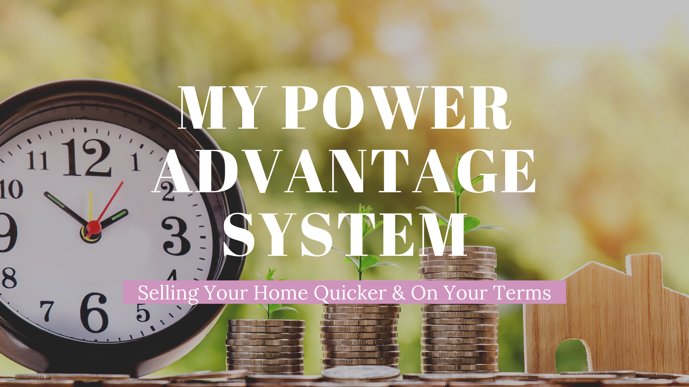 Power Advantage System Blog Post.png