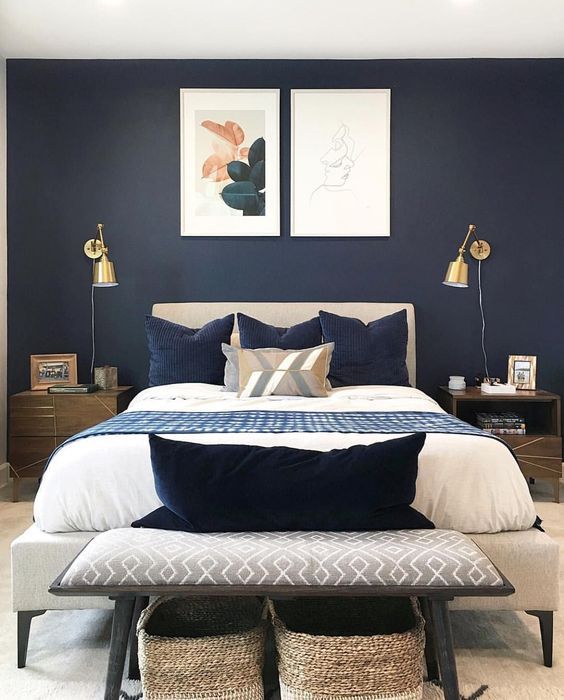 navybedroom.jpg