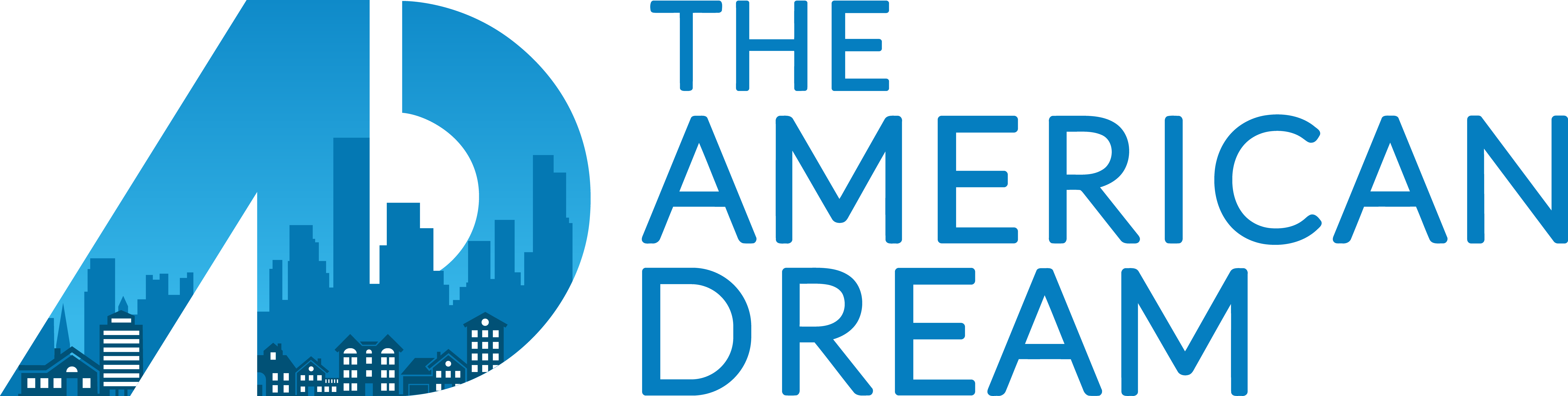 The American Dream.png
