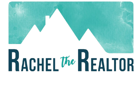 download (31).png