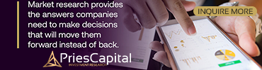 Pries Capital email_banner (370x100).png