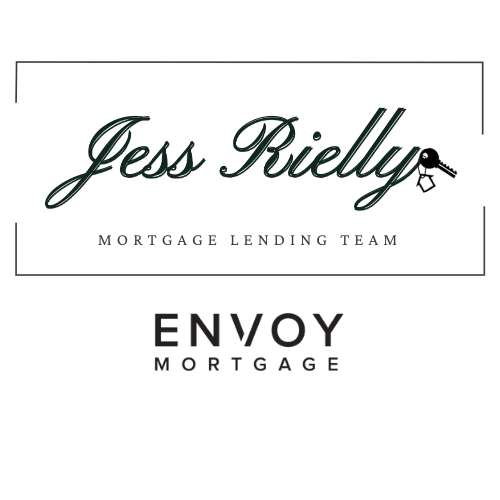 Lender Page
