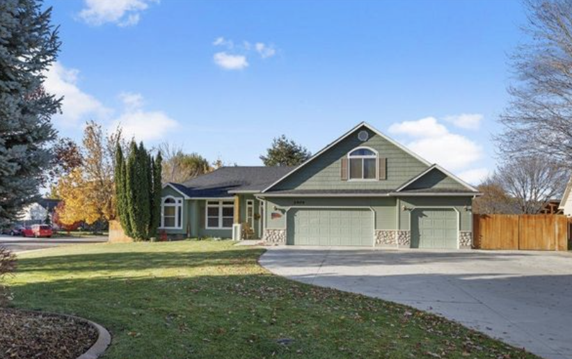 Why Is There a $39,000 Disconnect Between Buyers and Sellers Right Now?