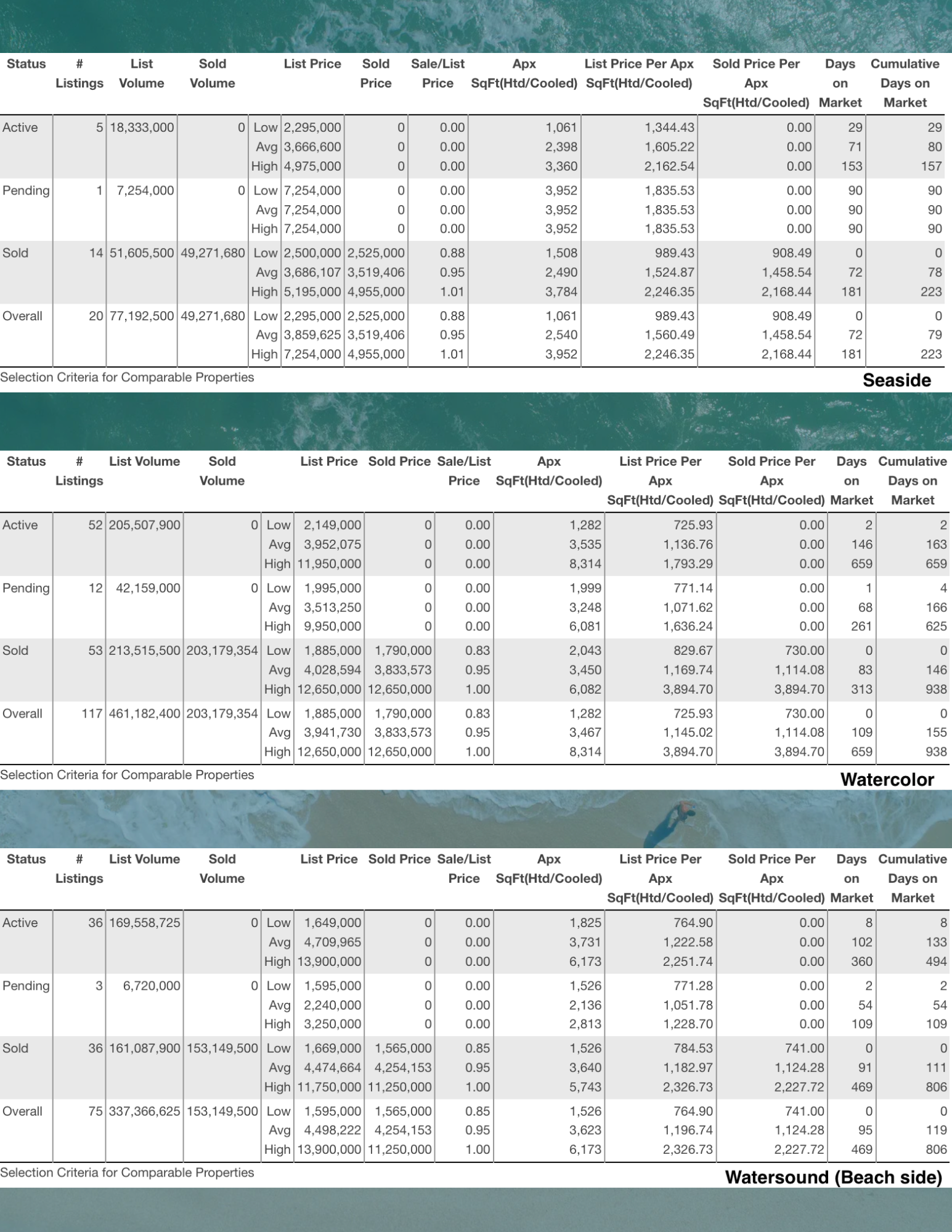 Copy of Copy of Untitled Design (3).png