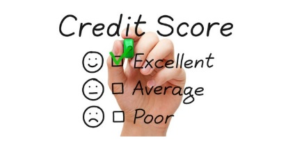 How To Maximize Your Credit Score 3.png