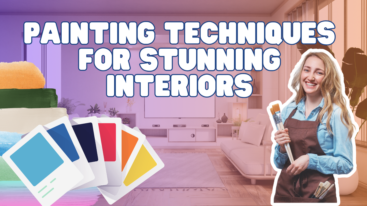 EP 114_ Painting Techniques for Stunning Interiors.png