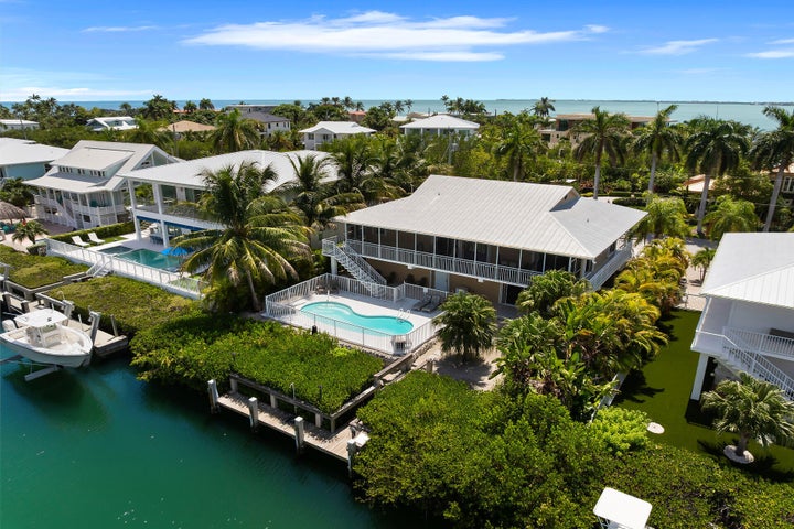 Your Florida Keys Dream Home Is Within Reach—Here’s How to Make Today’s Market Work for You
