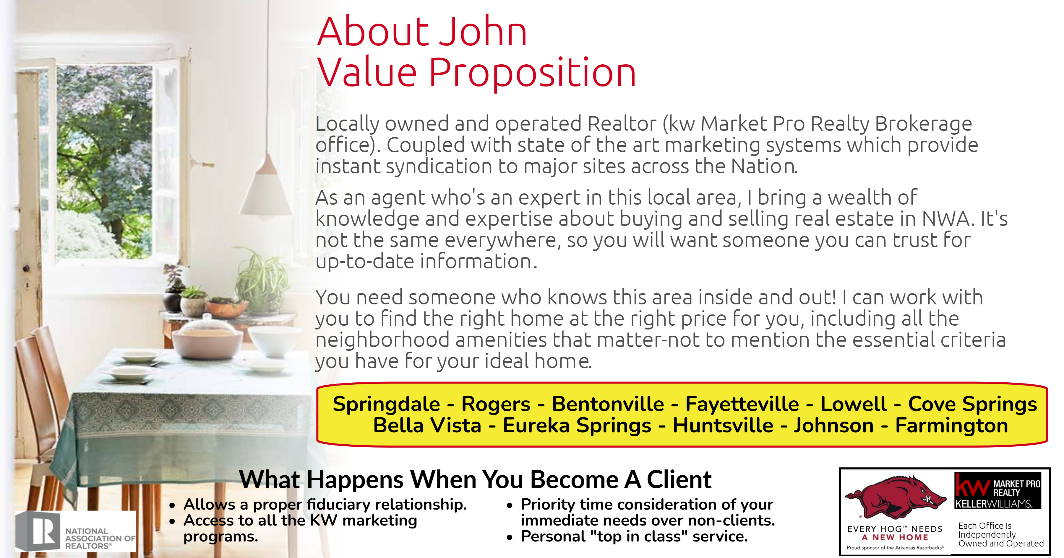 About-value propostition (1).jpeg
