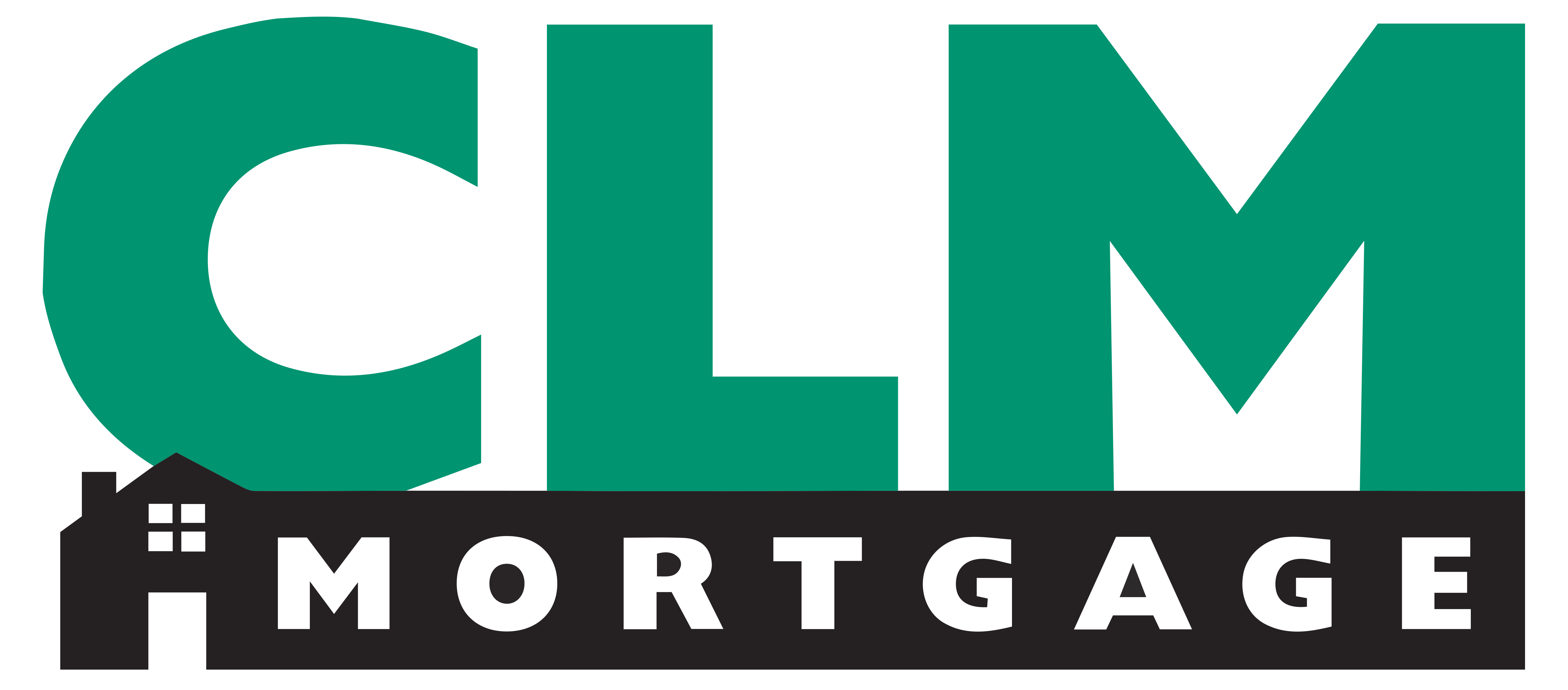 Sps Mortgage Company - owiv8aw