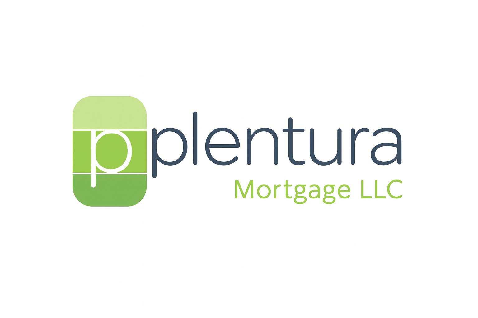 Lender Page