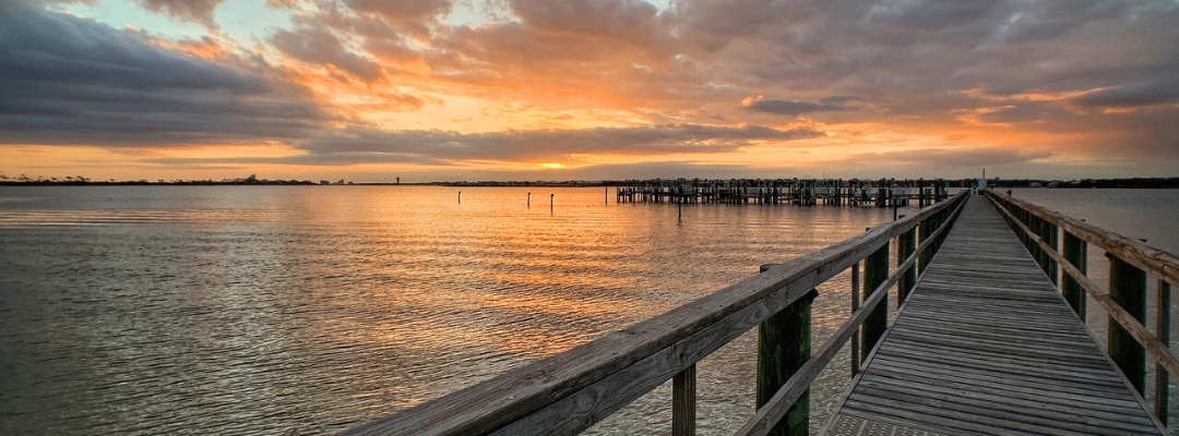 bayfront gulf coast.jpg