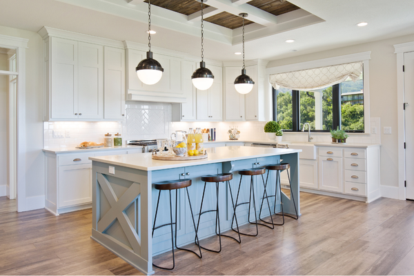 Most Home Sales Close – Here’s How To Keep Yours on Track