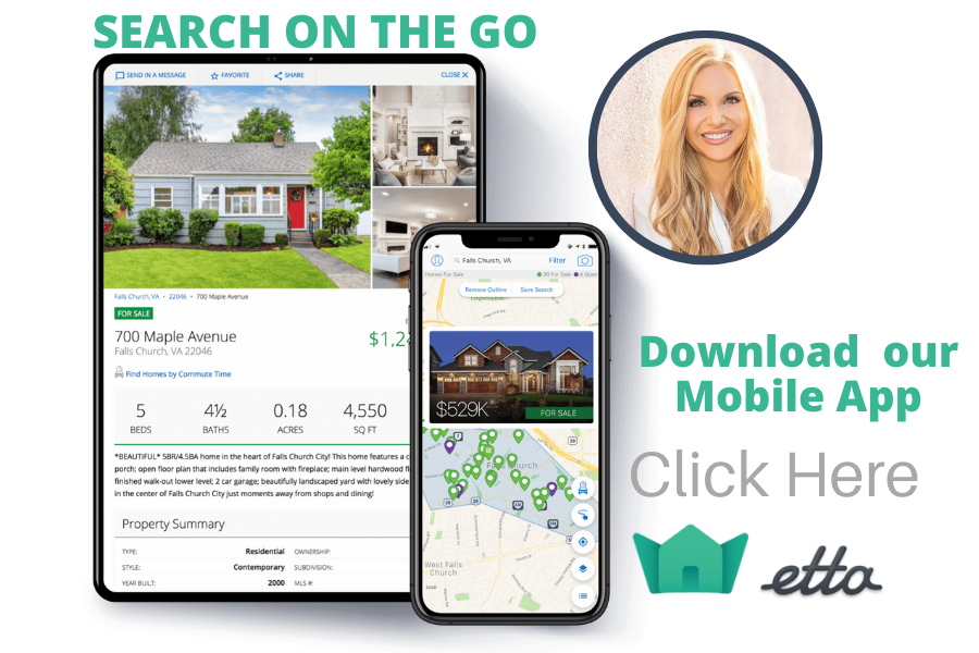 Search on the Go (3 × 2 in) (3 × 2 in) (63).png