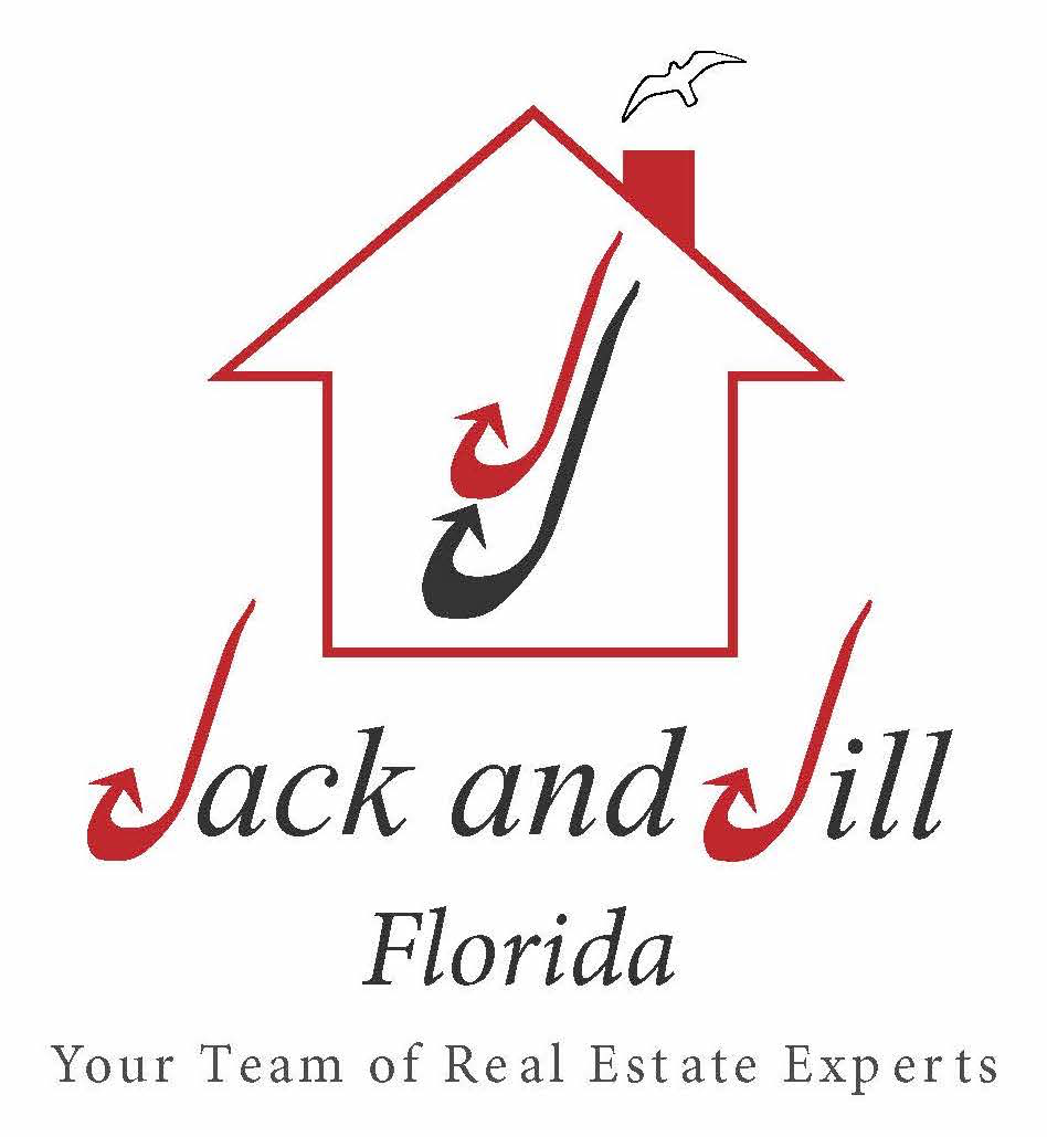 JackandJill Florida 2.png