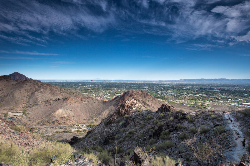 Summerlin, NV Guide  The Vegas Home Source