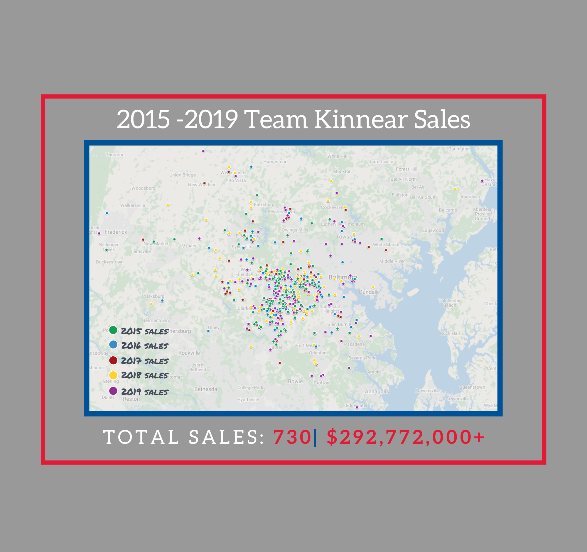 ReMax Proof of Success 2016-19 _ Map only.png