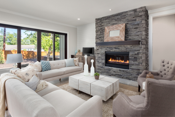 Should You Wait for Lower Rates?