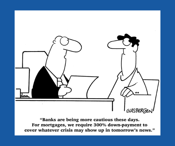 Ontario MLS® Home Sales Hit Four-Year July Peak Despite Year-to-Date Decline