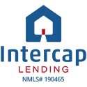 intercap logo.jpg