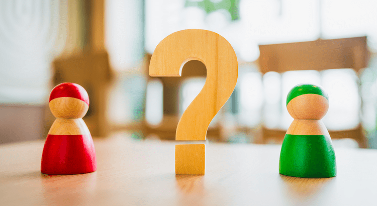 Why Today’s Housing Market Feels Different for Buyers and Sellers