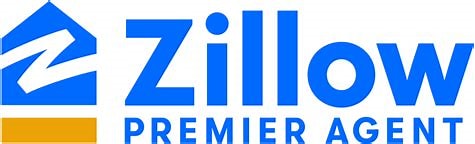 Zillow Log.jpg