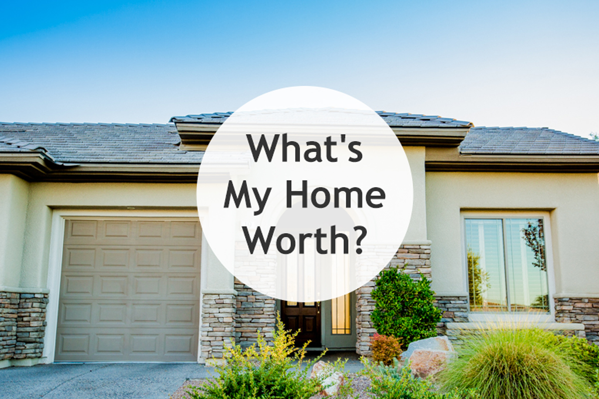 home_worth_fb.jpg