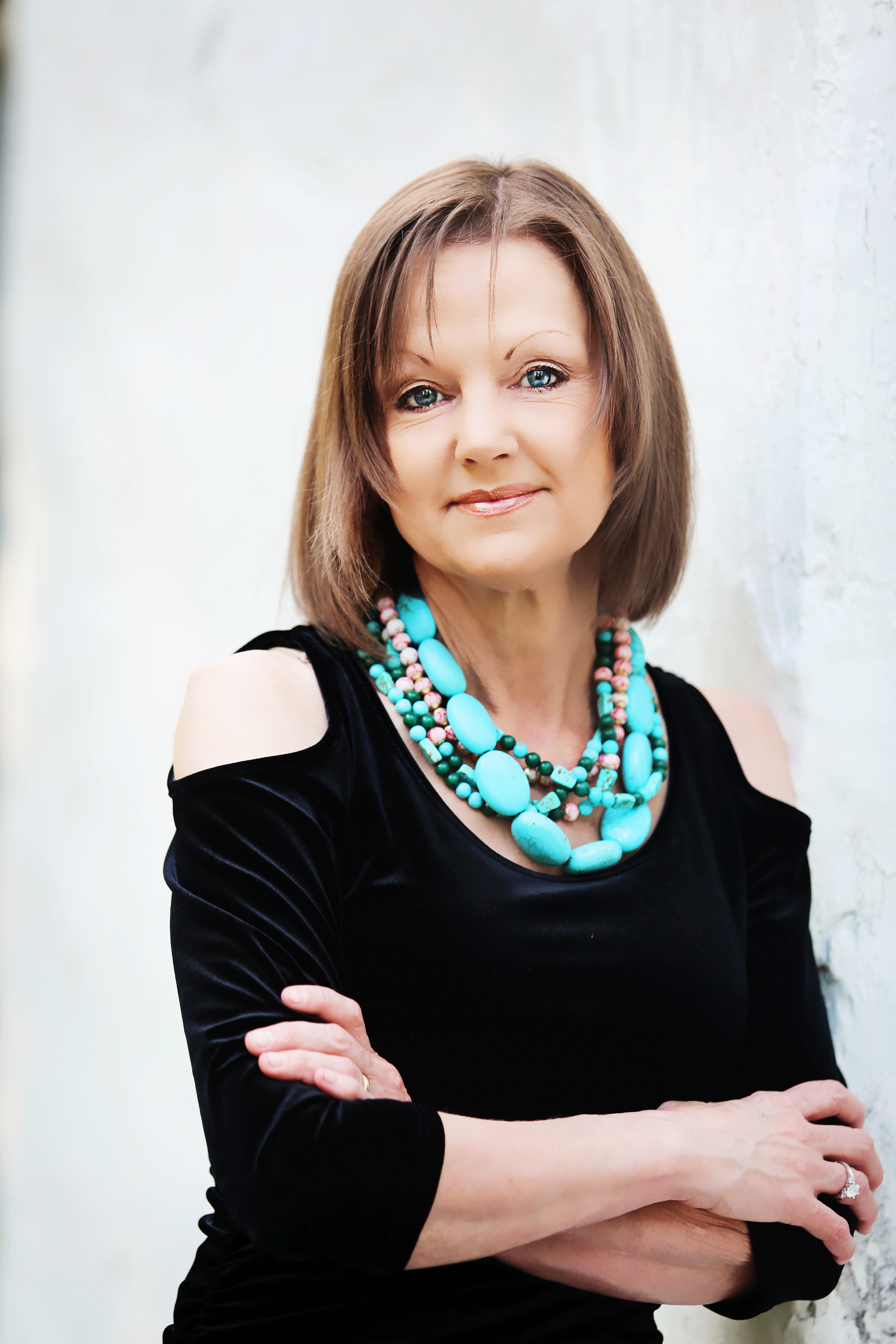 Bea L. Walker - IMG_8417.JPG