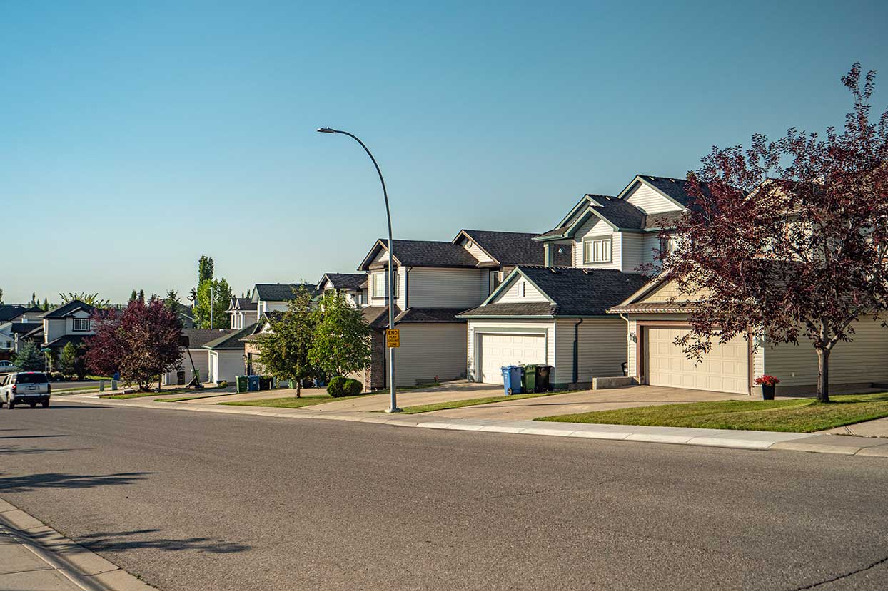 Millrise, AB Guide Find Homes in Calgary