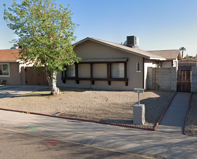 5329 W Banff Lane.png
